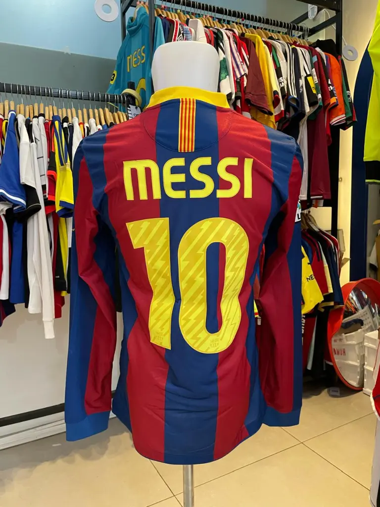 WhatsApp Image 2025-08-30 at 18.48.41 (1).webp