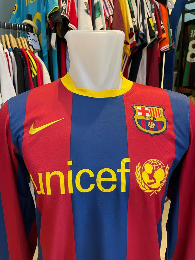 WhatsApp Image 2025-08-30 at 18.48.42 (1).webp