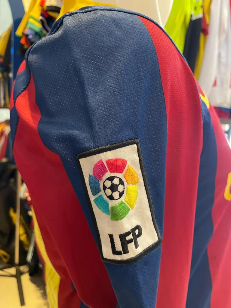 WhatsApp Image 2025-08-30 at 18.48.41.webp