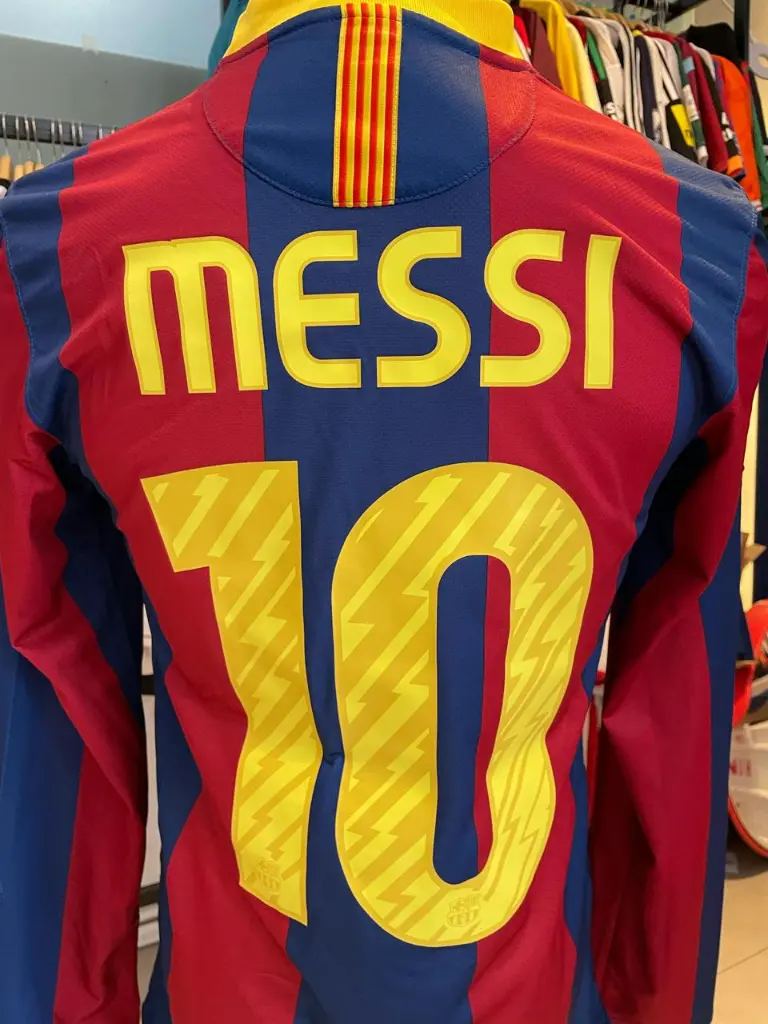 WhatsApp Image 2025-08-30 at 18.48.41 (2).webp