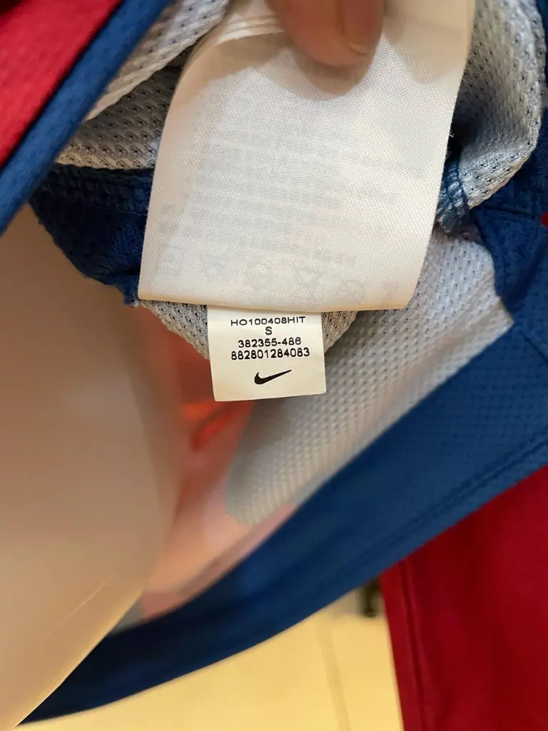 WhatsApp Image 2025-08-30 at 18.48.40 (2).webp