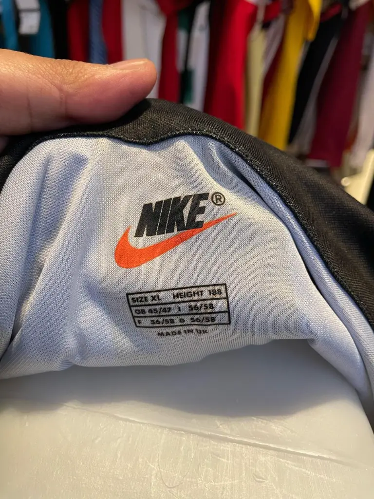 WhatsApp Image 2025-08-30 at 18.55.10 (1).webp