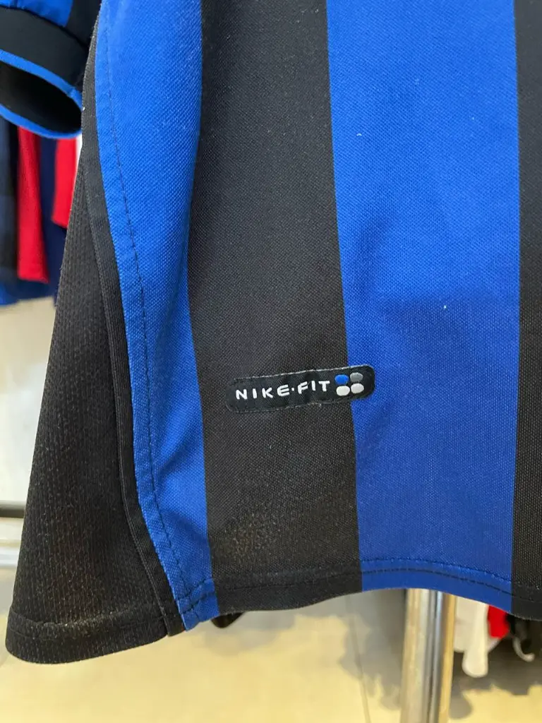 WhatsApp Image 2025-08-30 at 18.55.11 (1).webp