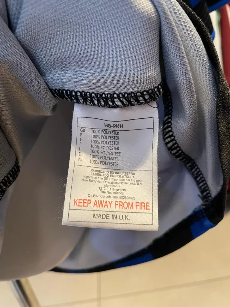 WhatsApp Image 2025-08-30 at 18.55.11.webp