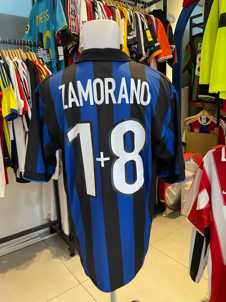 WhatsApp Image 2025-08-30 at 18.55.10.webp