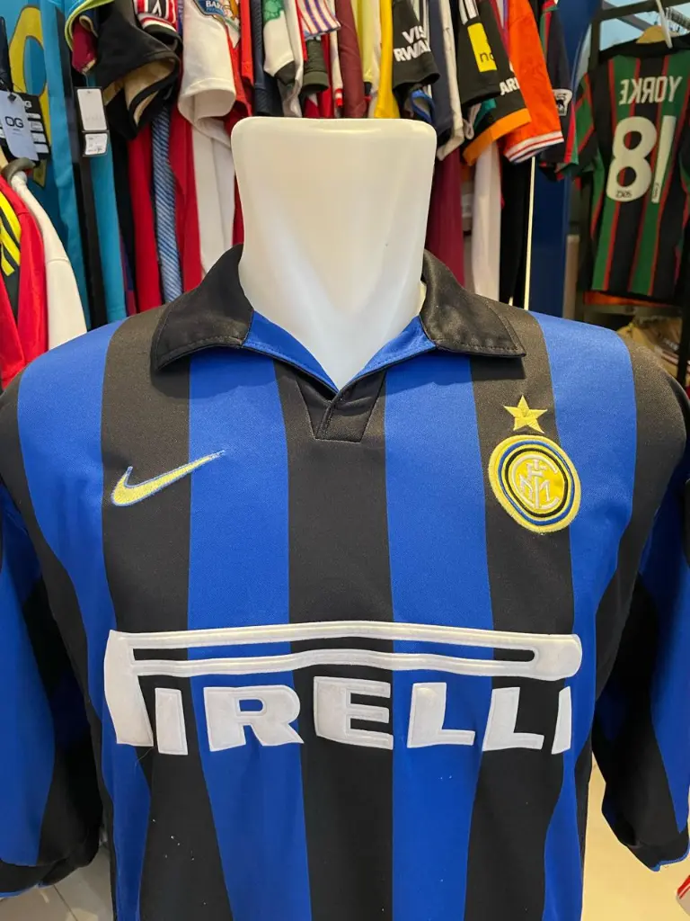 WhatsApp Image 2025-08-30 at 18.55.10 (2).webp