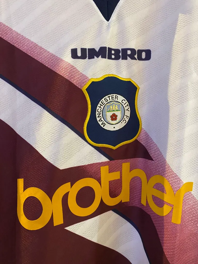 WhatsApp Image 2025-08-30 at 16.02.49.webp