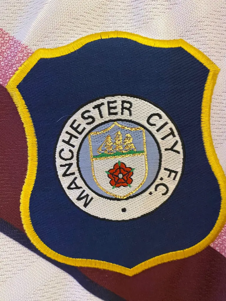 WhatsApp Image 2025-08-30 at 16.02.40.webp