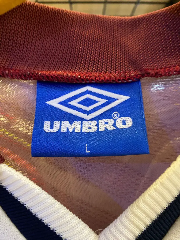 WhatsApp Image 2025-08-30 at 16.02.50.webp