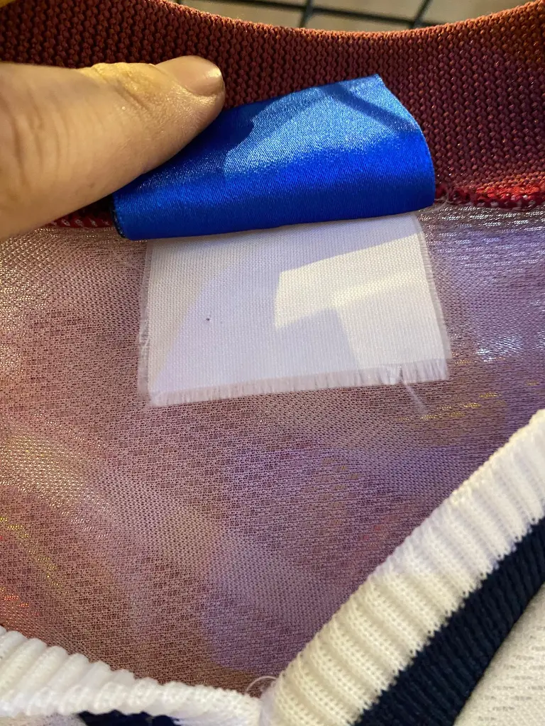 WhatsApp Image 2025-08-30 at 16.02.54.webp