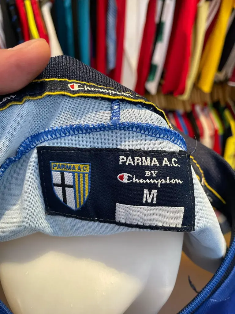 WhatsApp Image 2025-09-08 at 22.42.51.webp