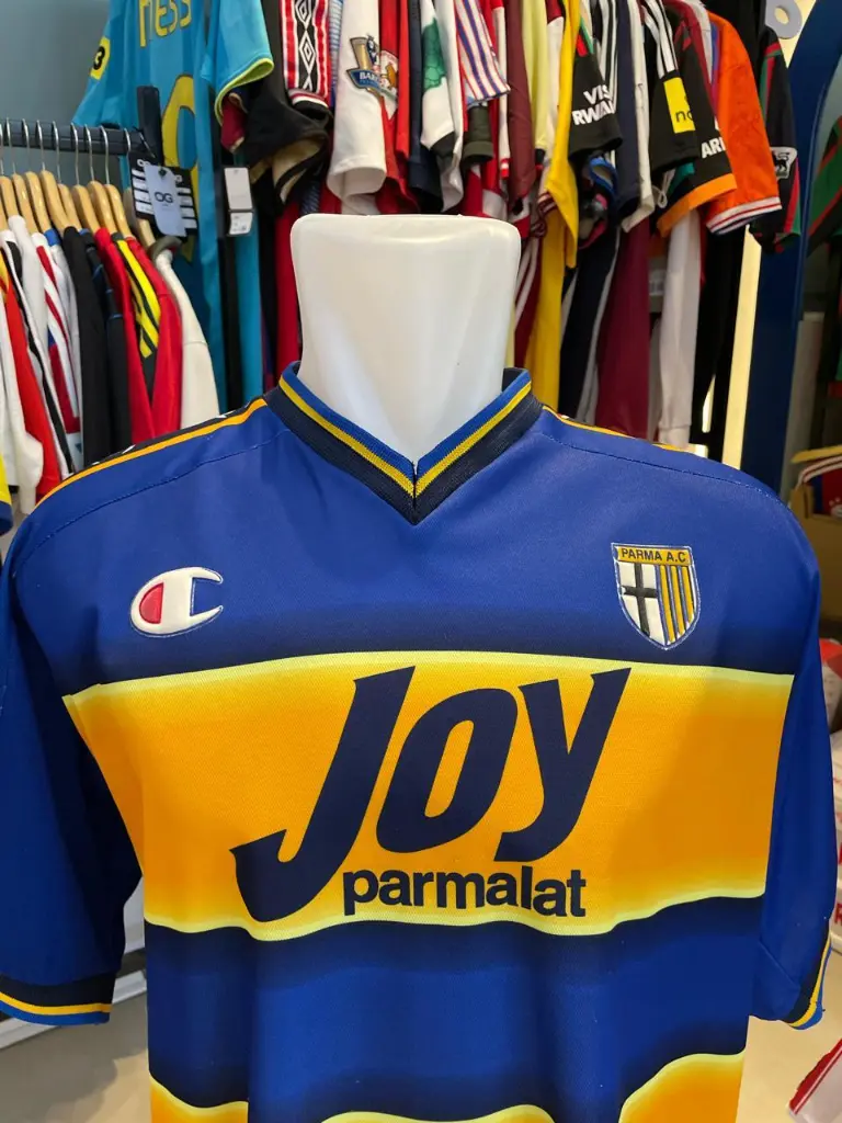 WhatsApp Image 2025-09-08 at 22.42.50 (1).webp