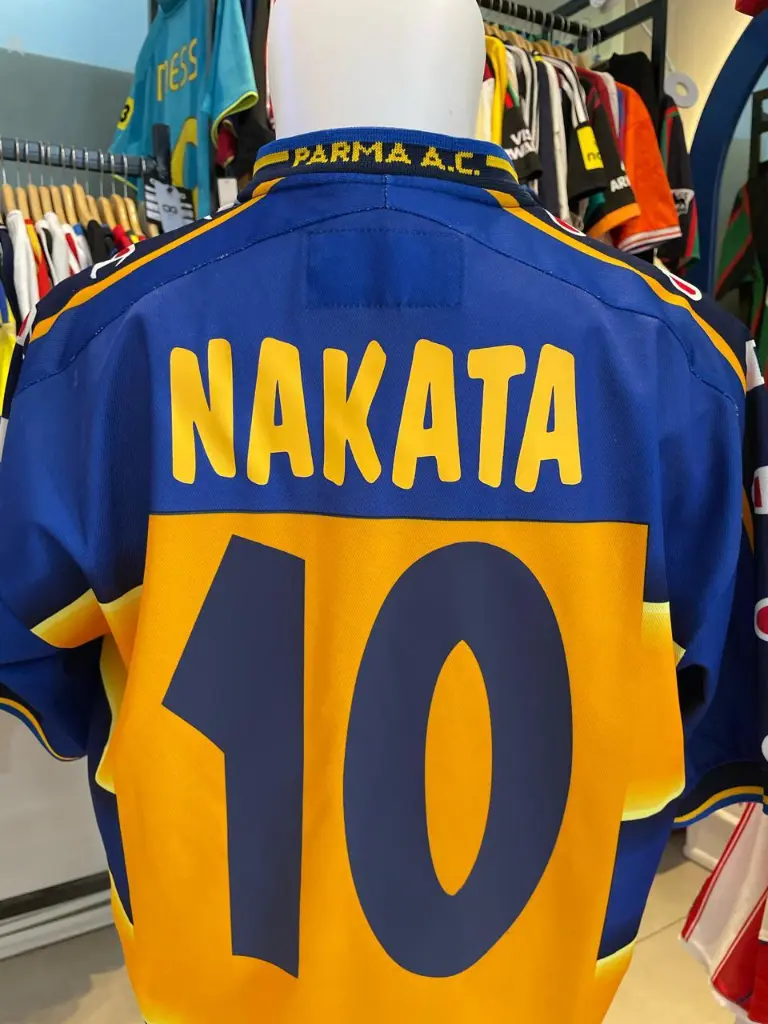 WhatsApp Image 2025-09-08 at 22.42.51 (2).webp