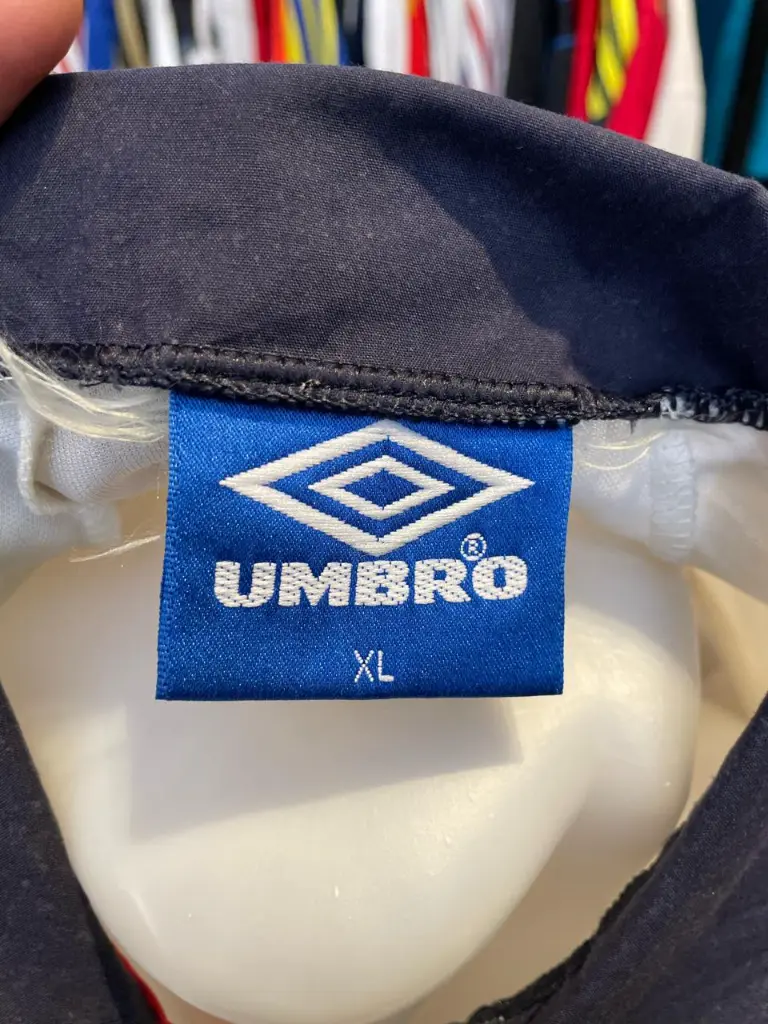 WhatsApp Image 2025-08-30 at 18.52.02 (1).webp