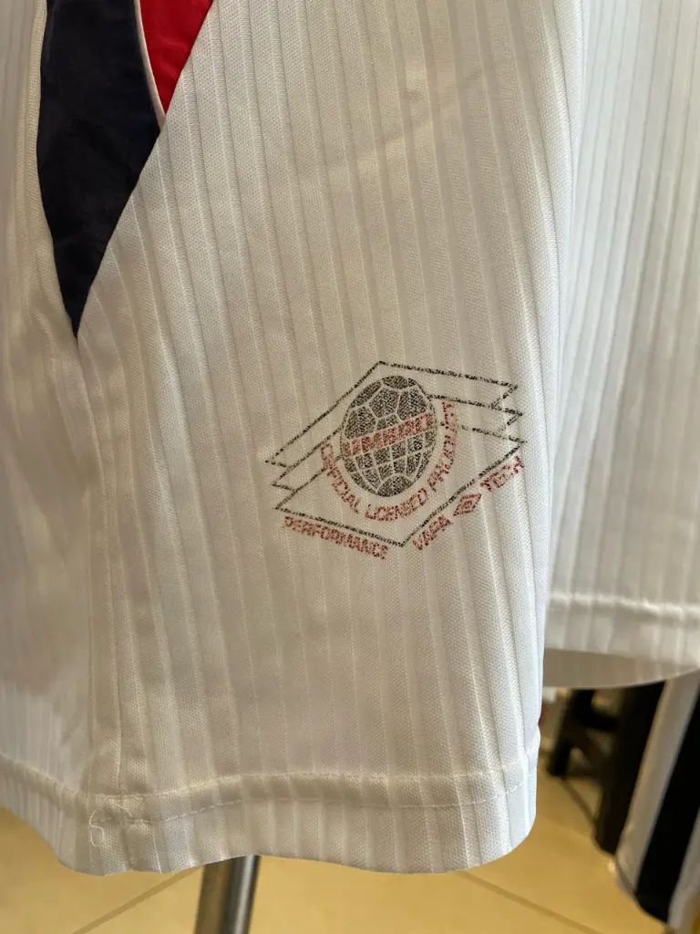 WhatsApp Image 2025-08-30 at 18.52.01.webp