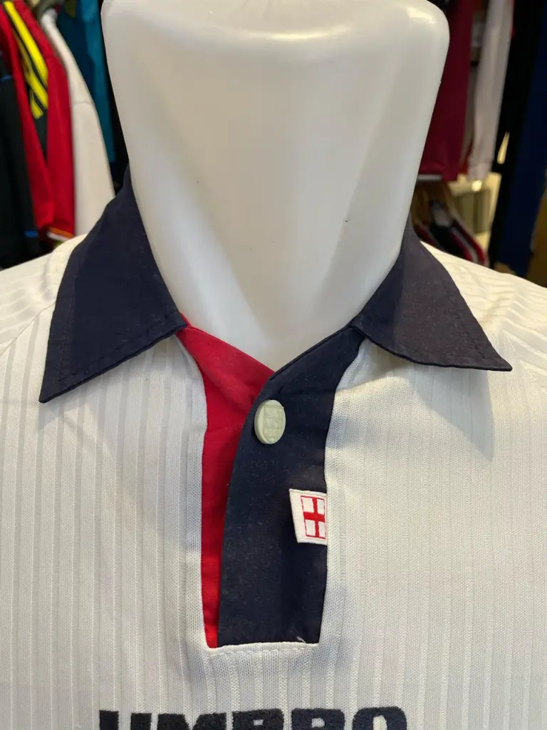 WhatsApp Image 2025-08-30 at 18.52.00.webp