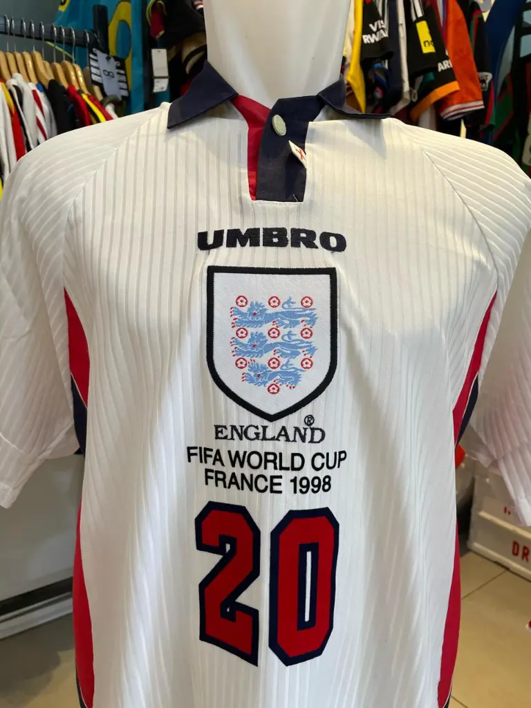 WhatsApp Image 2025-08-30 at 18.51.59.webp