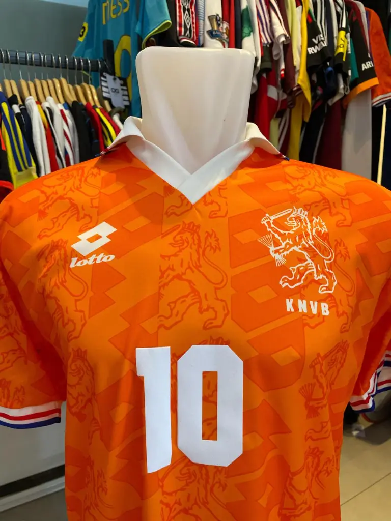 WhatsApp Image 2025-08-30 at 18.52.45.webp