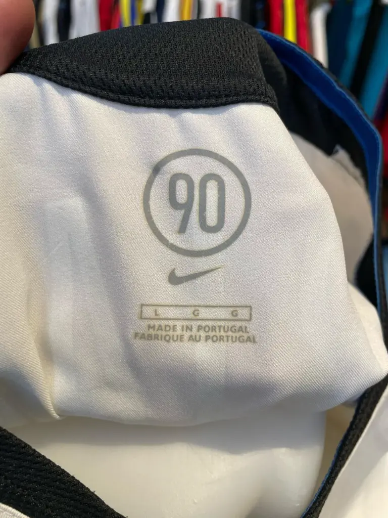 WhatsApp Image 2025-08-30 at 18.51.58 (2).webp