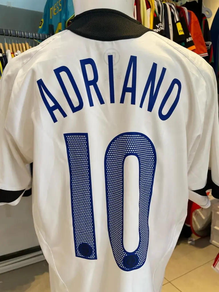 WhatsApp Image 2025-08-30 at 18.51.57.webp