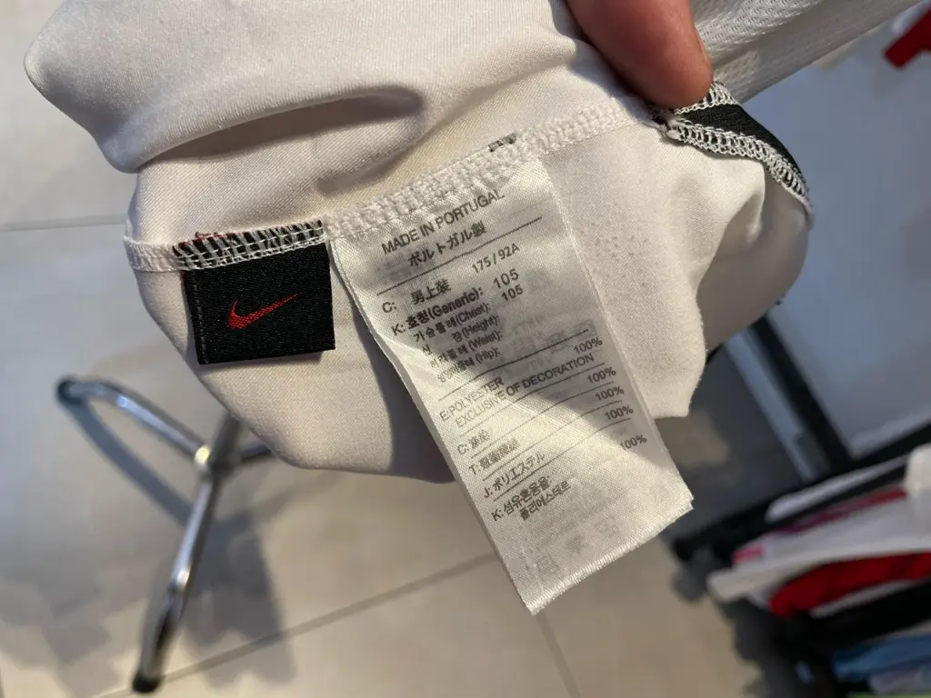 WhatsApp Image 2025-08-30 at 18.51.58 (1).webp