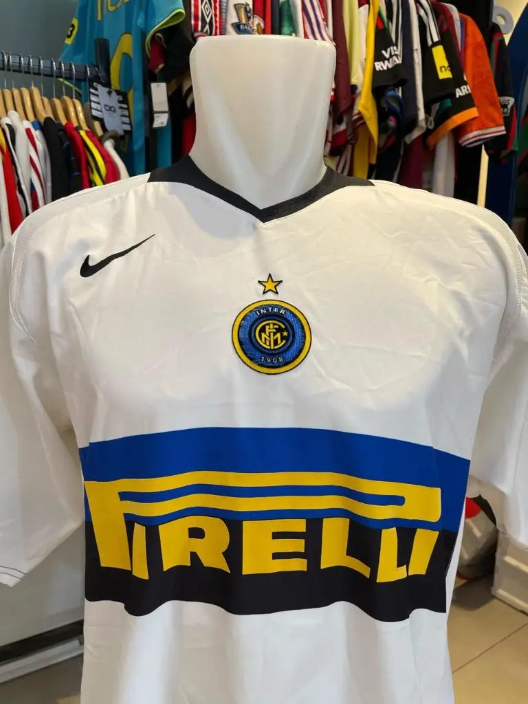 WhatsApp Image 2025-08-30 at 18.51.57 (2).webp