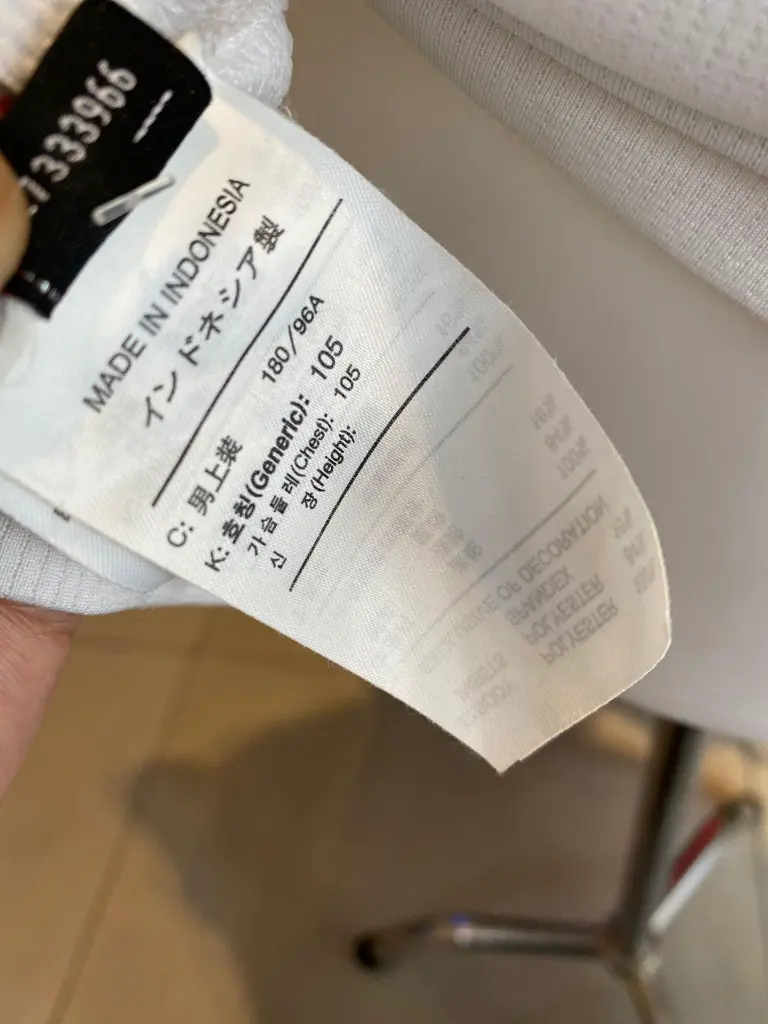 WhatsApp Image 2025-09-09 at 16.27.54 (1).webp