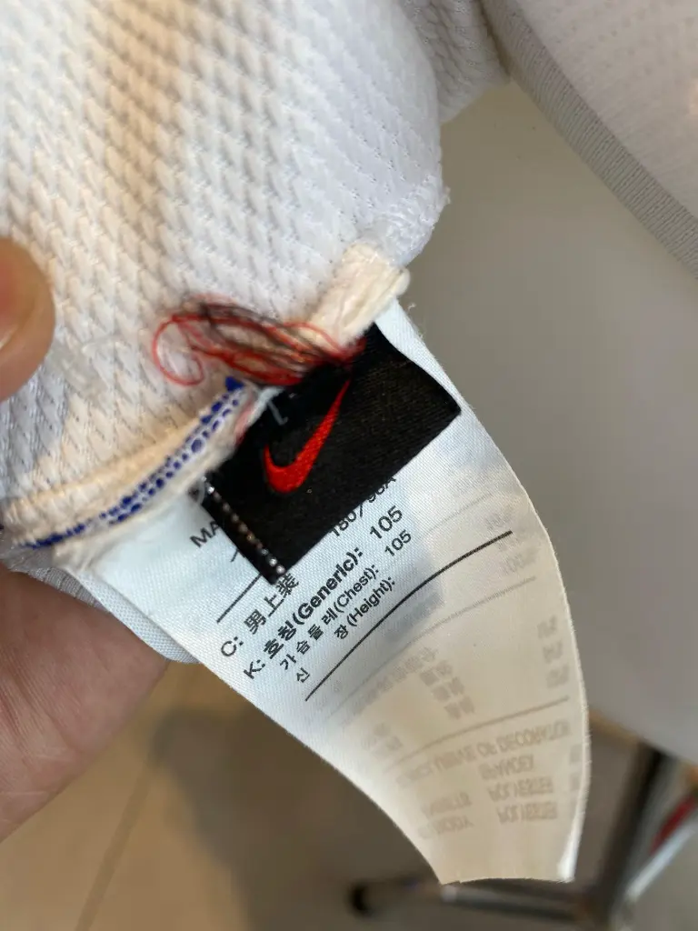 WhatsApp Image 2025-09-09 at 16.27.54.webp