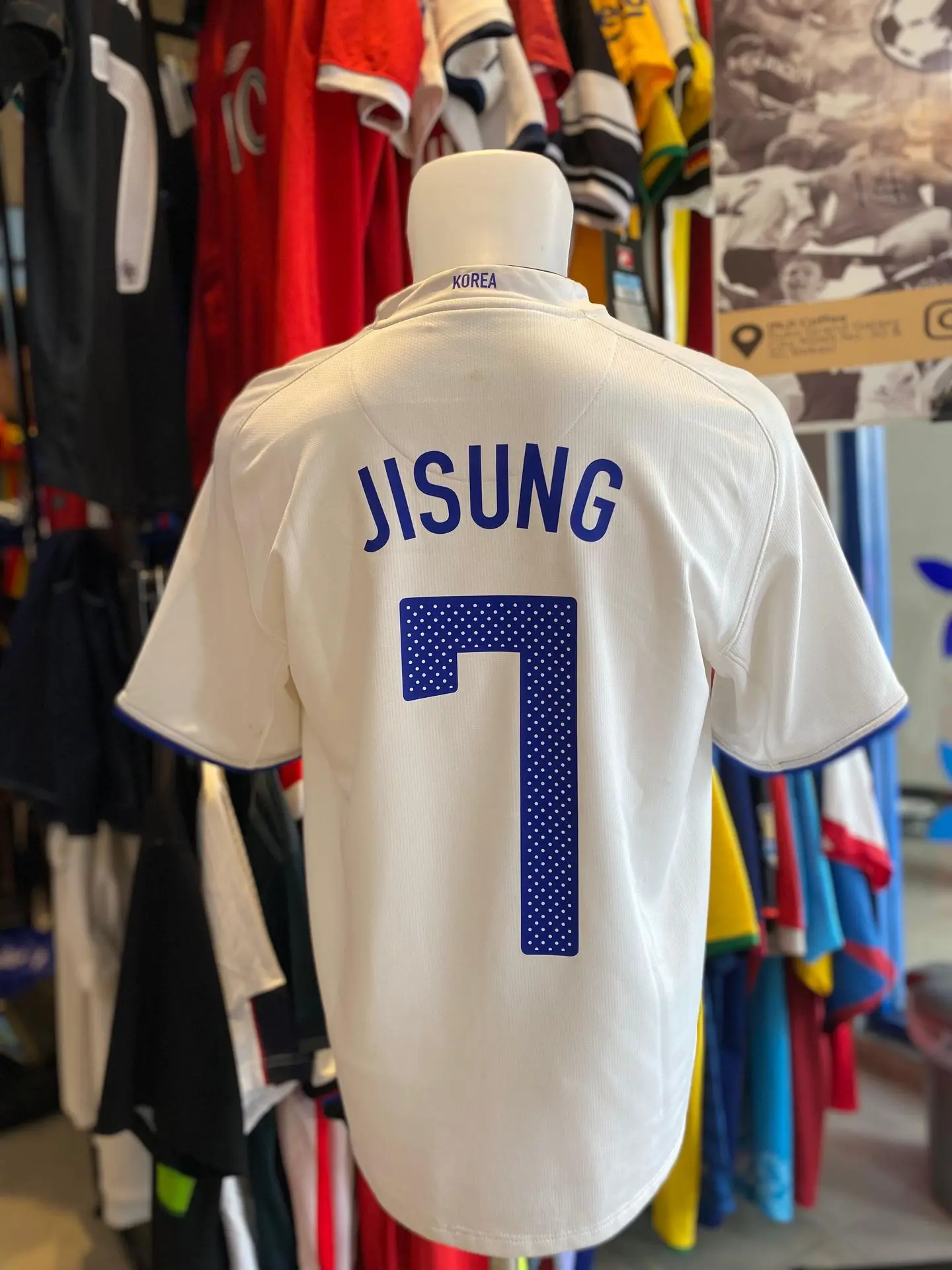 WhatsApp Image 2025-09-09 at 16.27.52 (1).webp