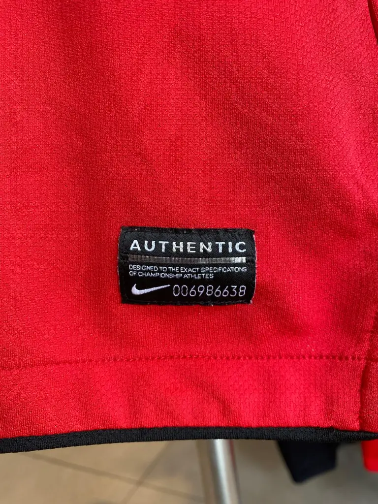 WhatsApp Image 2025-09-09 at 16.34.57.webp