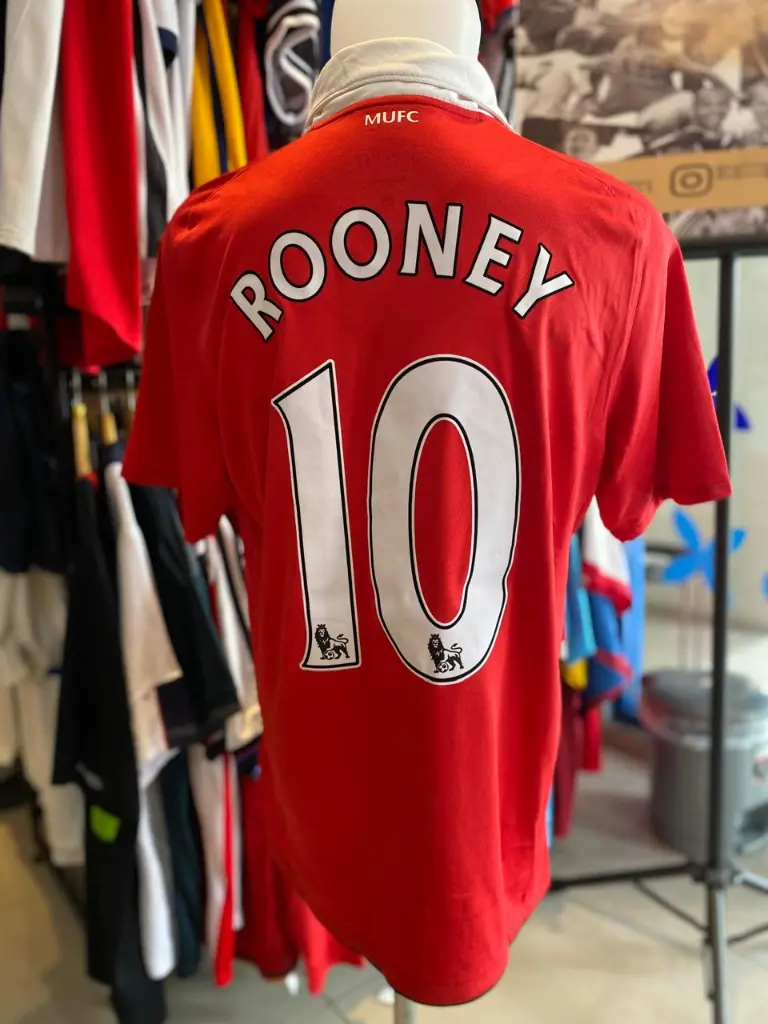 WhatsApp Image 2025-09-09 at 16.34.57 (2).webp