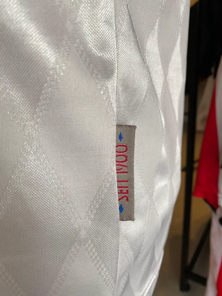 WhatsApp Image 2025-09-09 at 16.38.59 (1).webp