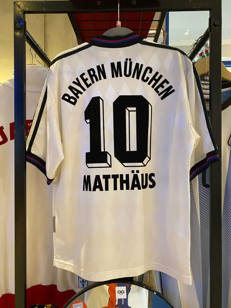 WhatsApp Image 2025-09-09 at 16.42.09.webp