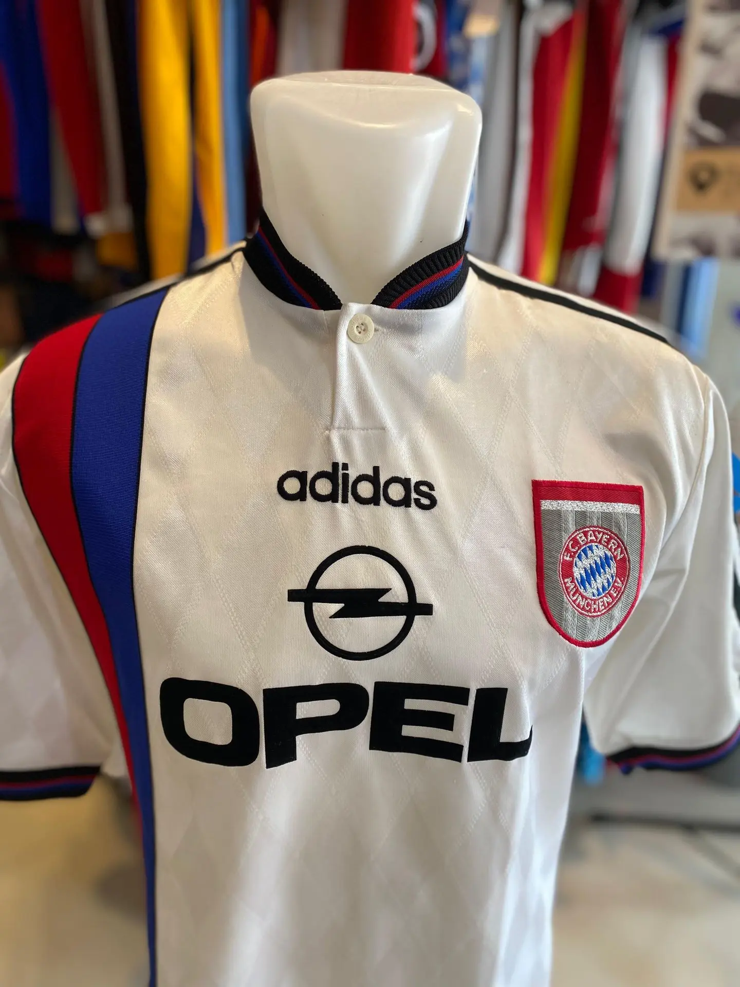 WhatsApp Image 2025-09-09 at 16.38.58.webp