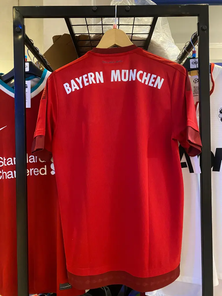 WhatsApp Image 2025-09-09 at 16.45.17 (3).webp