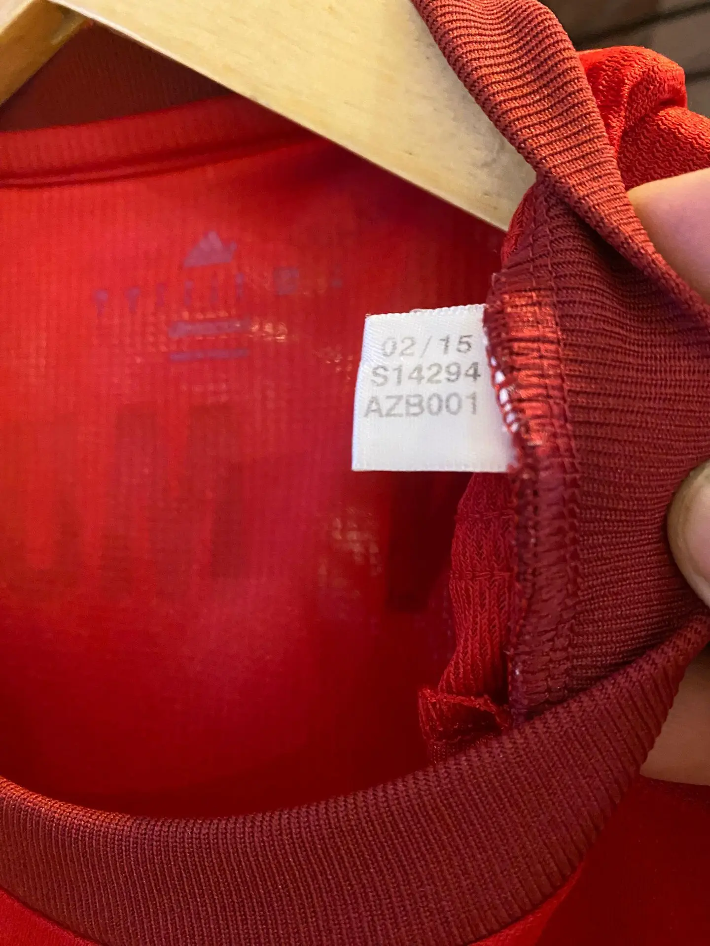 WhatsApp Image 2025-09-09 at 16.45.17 (2).webp