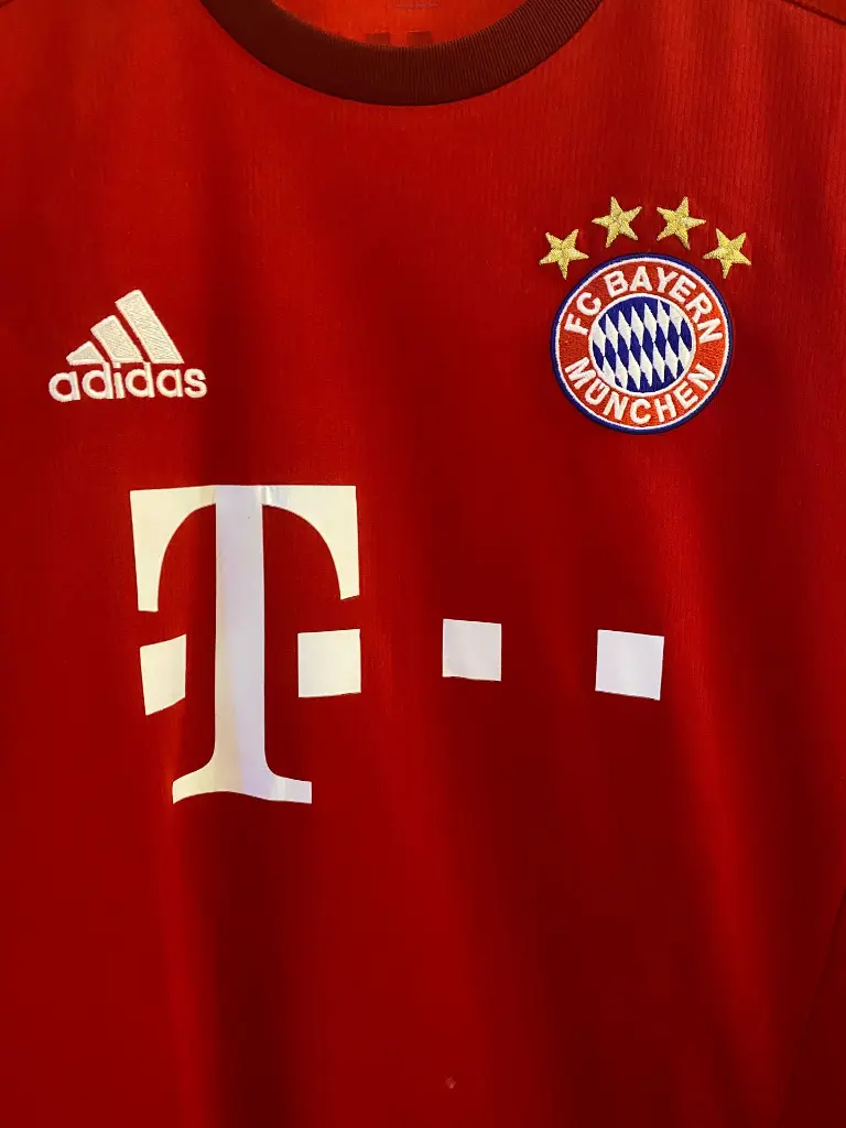 WhatsApp Image 2025-09-09 at 16.45.14 (1).webp