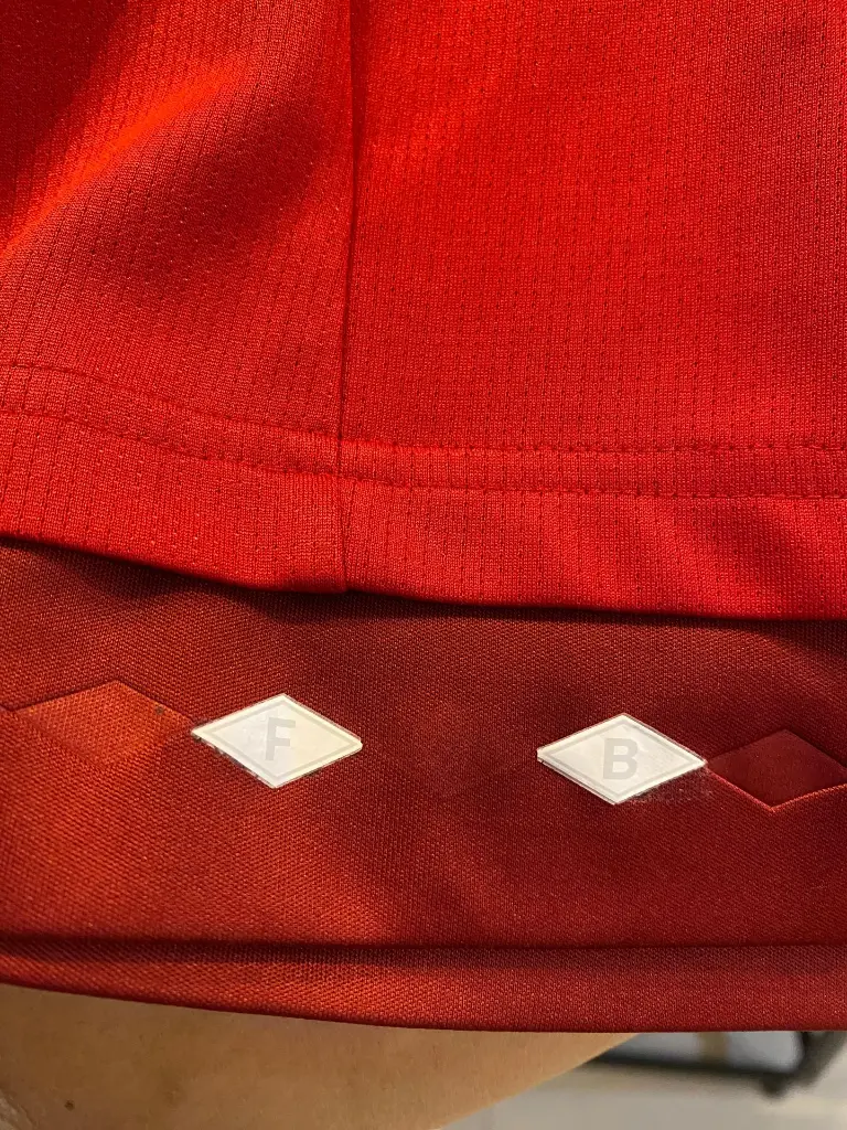 WhatsApp Image 2025-09-09 at 16.45.17.webp