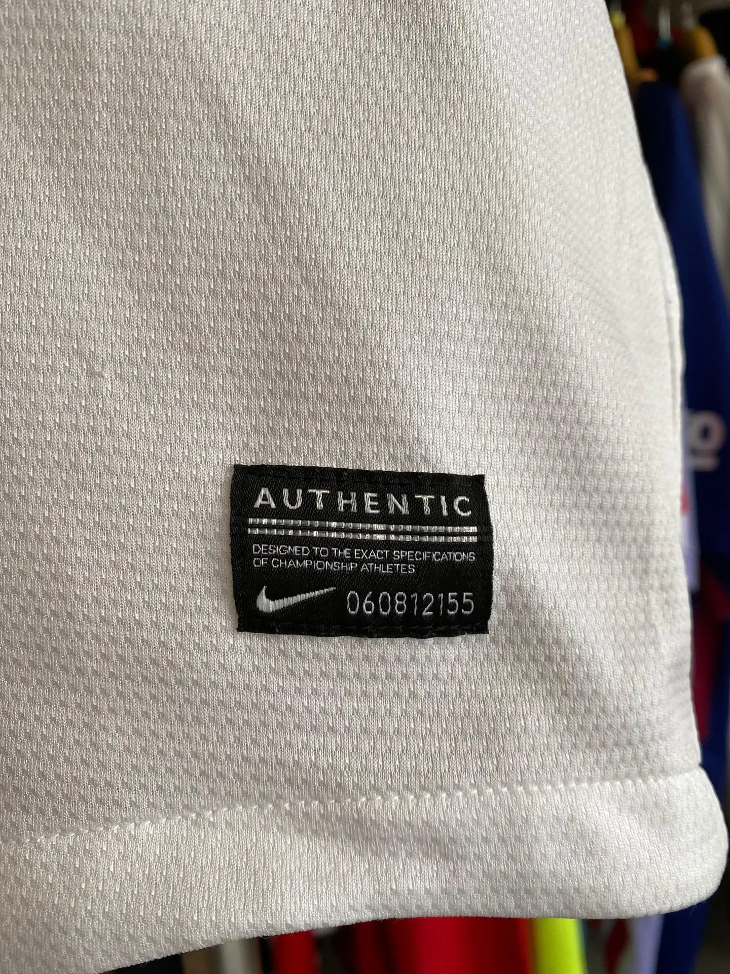 WhatsApp Image 2025-09-09 at 16.53.50 (1).webp