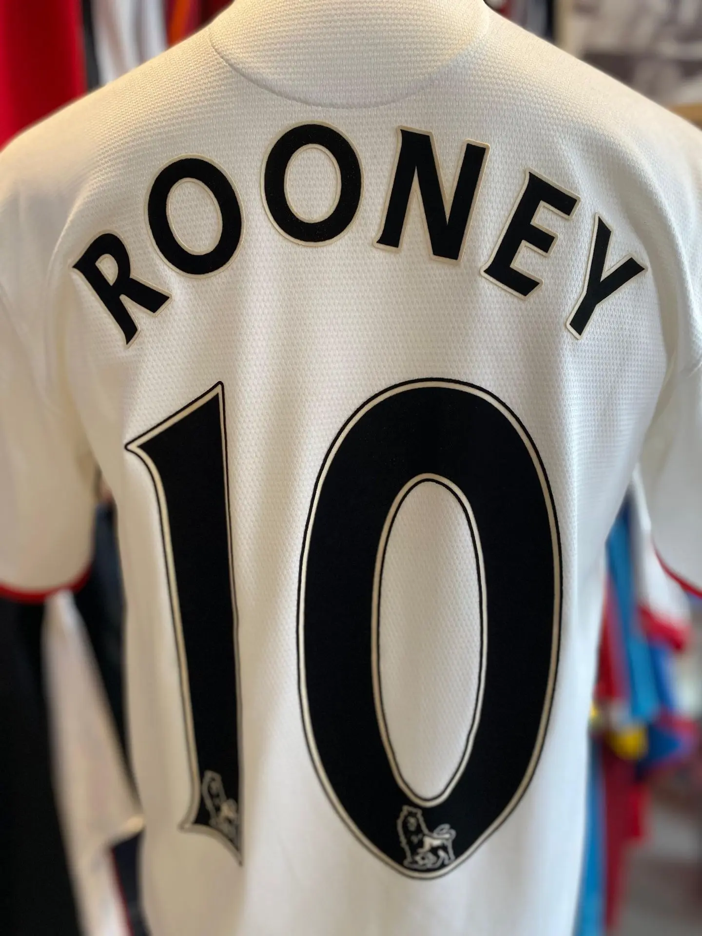 WhatsApp Image 2025-09-09 at 16.53.50 (3).webp