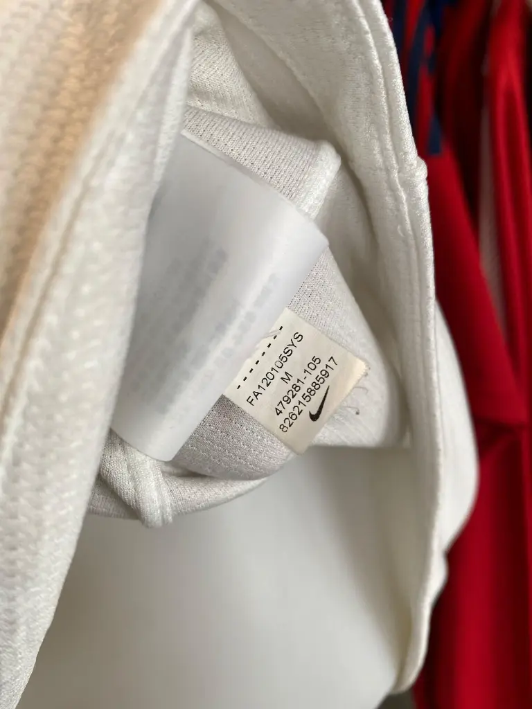 WhatsApp Image 2025-09-09 at 16.53.50 (5).webp