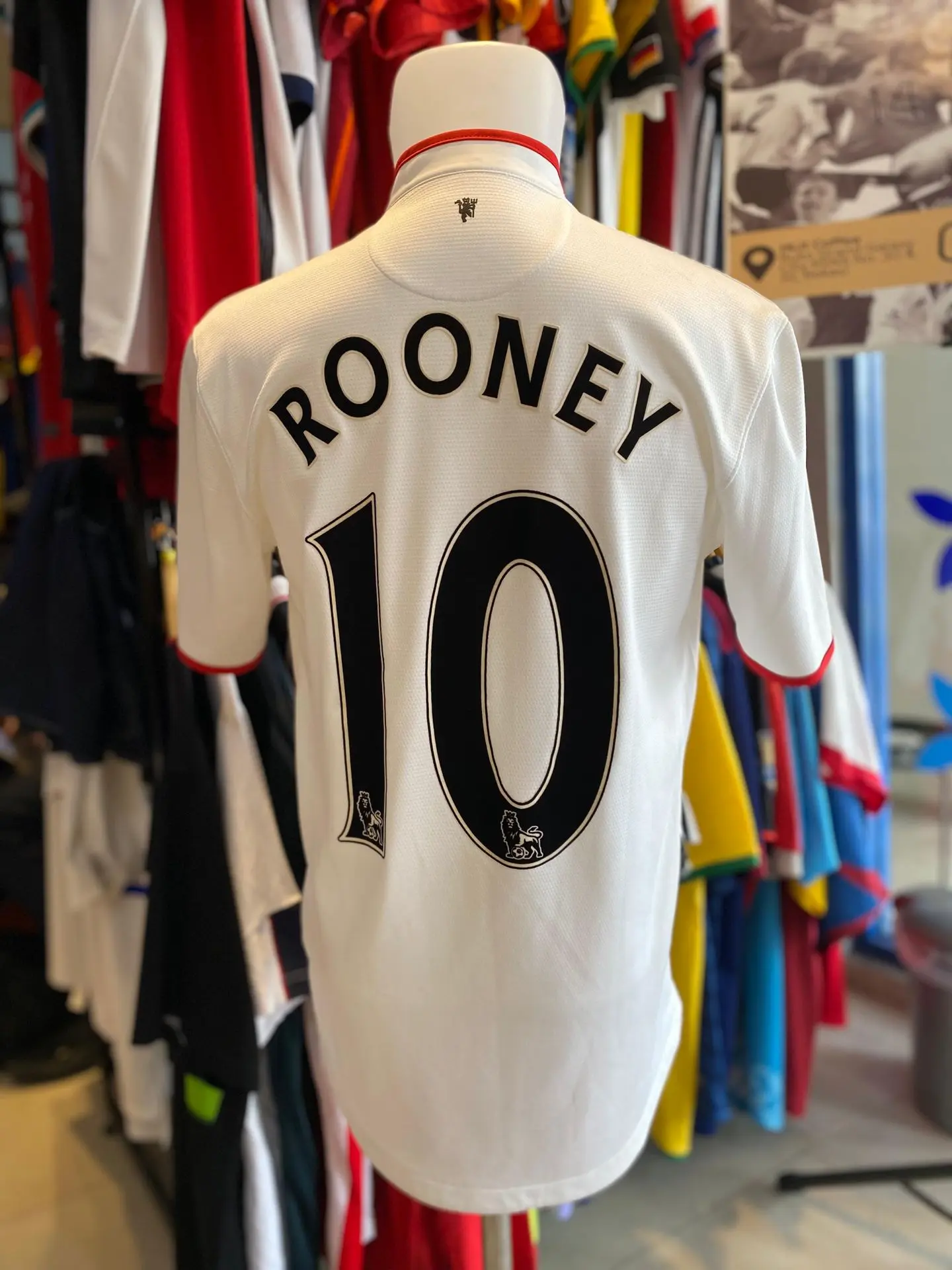 WhatsApp Image 2025-09-09 at 16.53.50 (2).webp