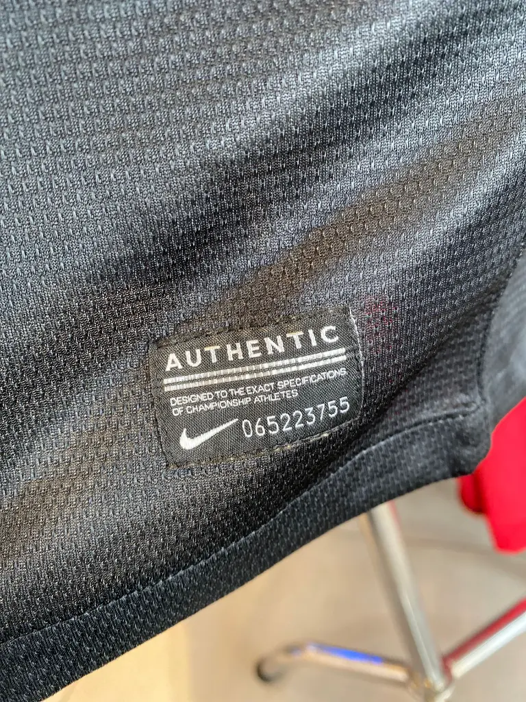 WhatsApp Image 2025-09-09 at 16.58.48 (3).webp