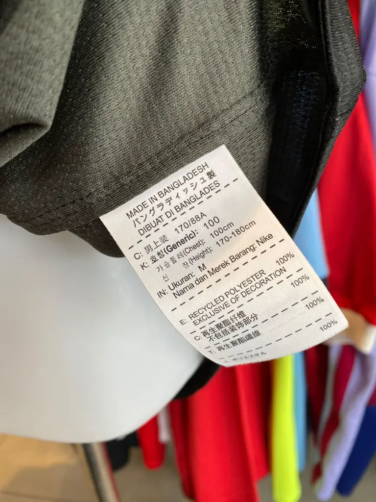 WhatsApp Image 2025-09-09 at 16.58.49.webp