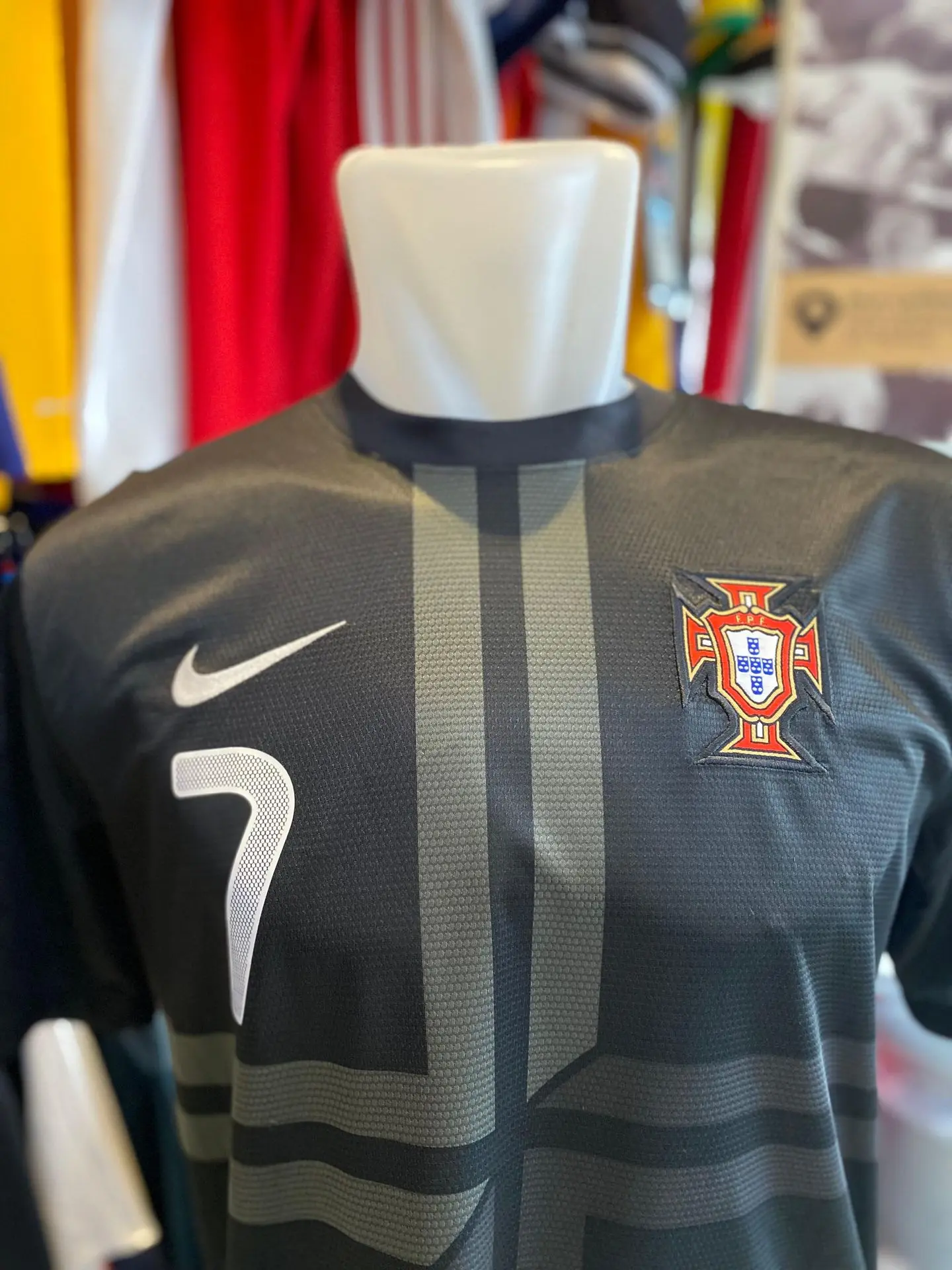 WhatsApp Image 2025-09-09 at 16.58.48.webp