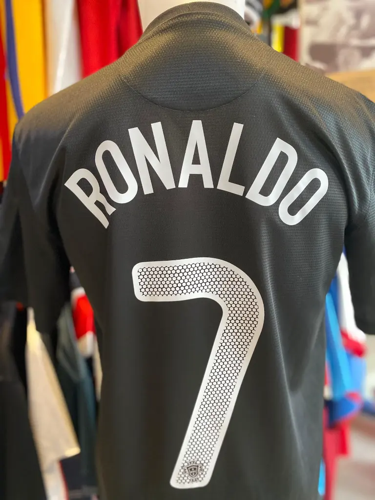 WhatsApp Image 2025-09-09 at 16.58.48 (2).webp