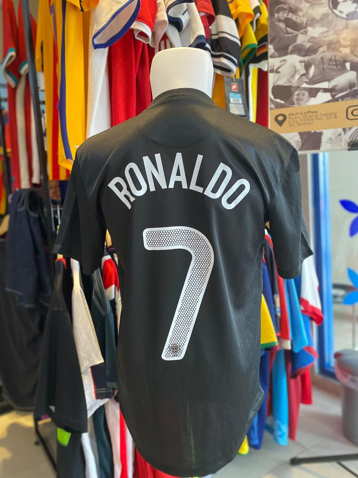 WhatsApp Image 2025-09-09 at 16.58.48 (1).webp