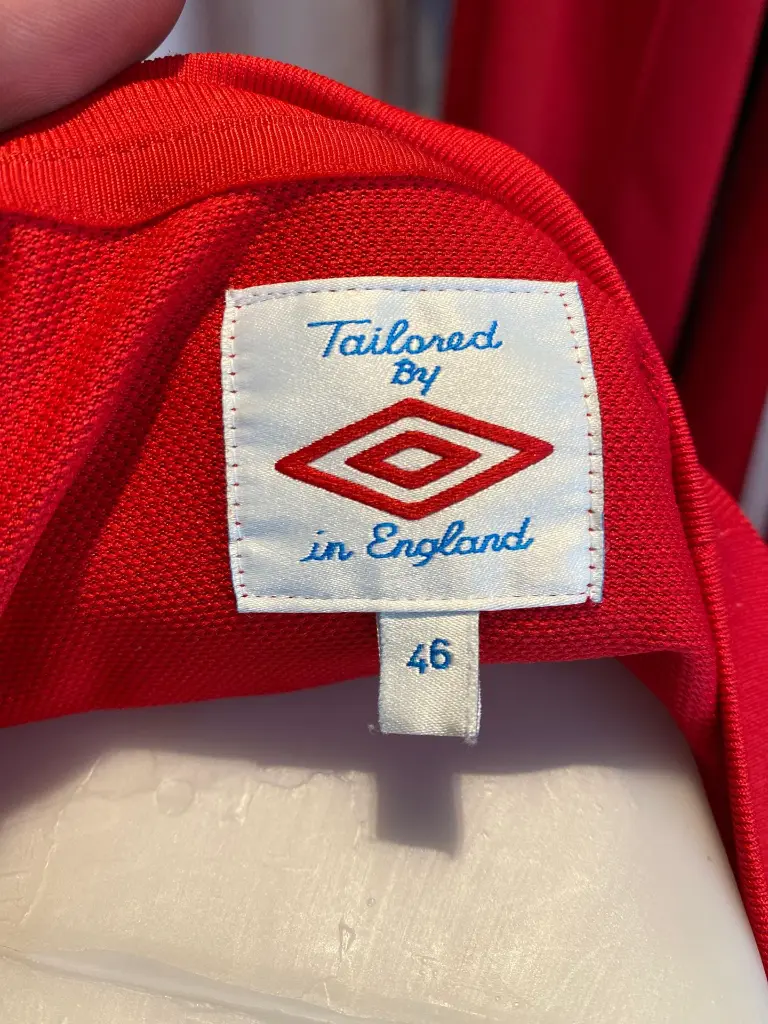 WhatsApp Image 2025-09-09 at 17.03.23.webp