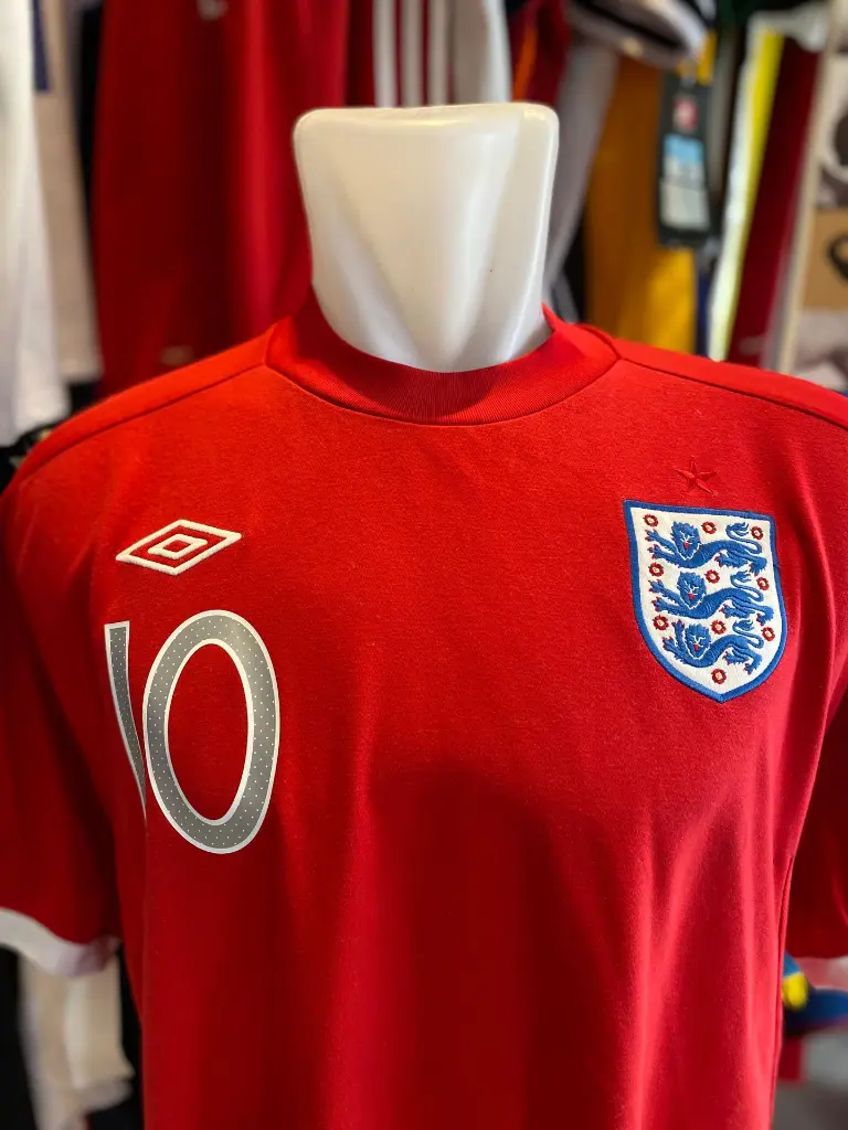 WhatsApp Image 2025-09-09 at 17.03.22 (1).webp