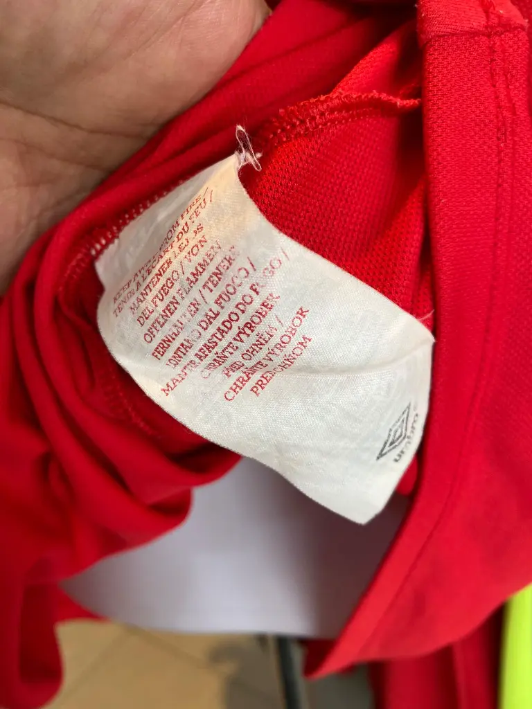 WhatsApp Image 2025-09-09 at 17.03.23 (2).webp